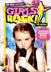 girlsrockmovie.com