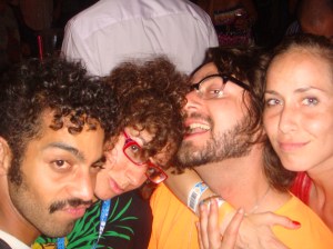 hardrockhotelchicago.com