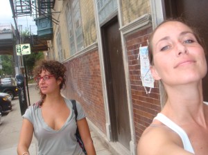 manneatics in north milwaukee