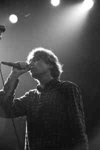 foto de ruben marquez