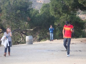 manneatics winery manneatics