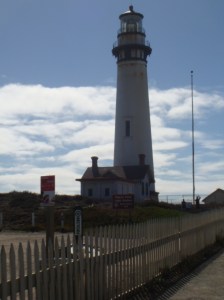 light house lighthouse by the sea