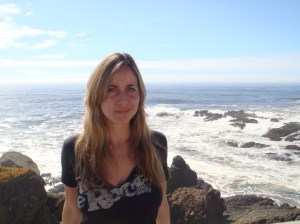 manneatic manneatica