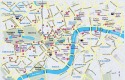 central_london_map