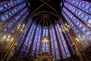 Sainte-Chapelle_gnosne