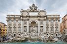 300px-Trevi_Fountain,_Rome,_Italy_2_-_May_2007