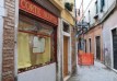 Corte Sconta Restaurant Venice Review 480x337 (2)-76b8f7ba-2cd0-4072-ba2c-2857782b385c-0-480x336
