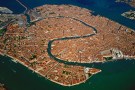 Venice_Old_Town_Lagoon_Aerial_View